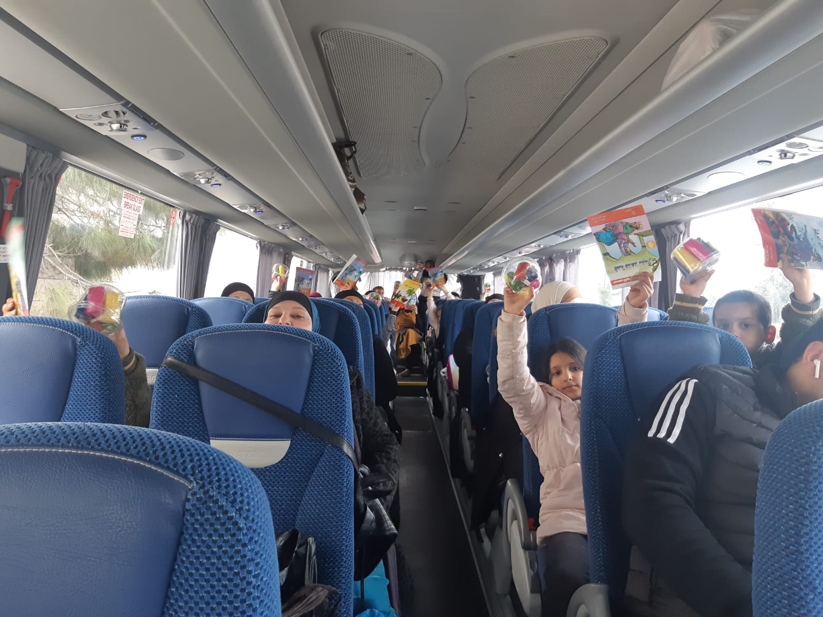 WhatsApp Image 2020-03-02 at 1.32.54 PM (2).jpeg.jpeg